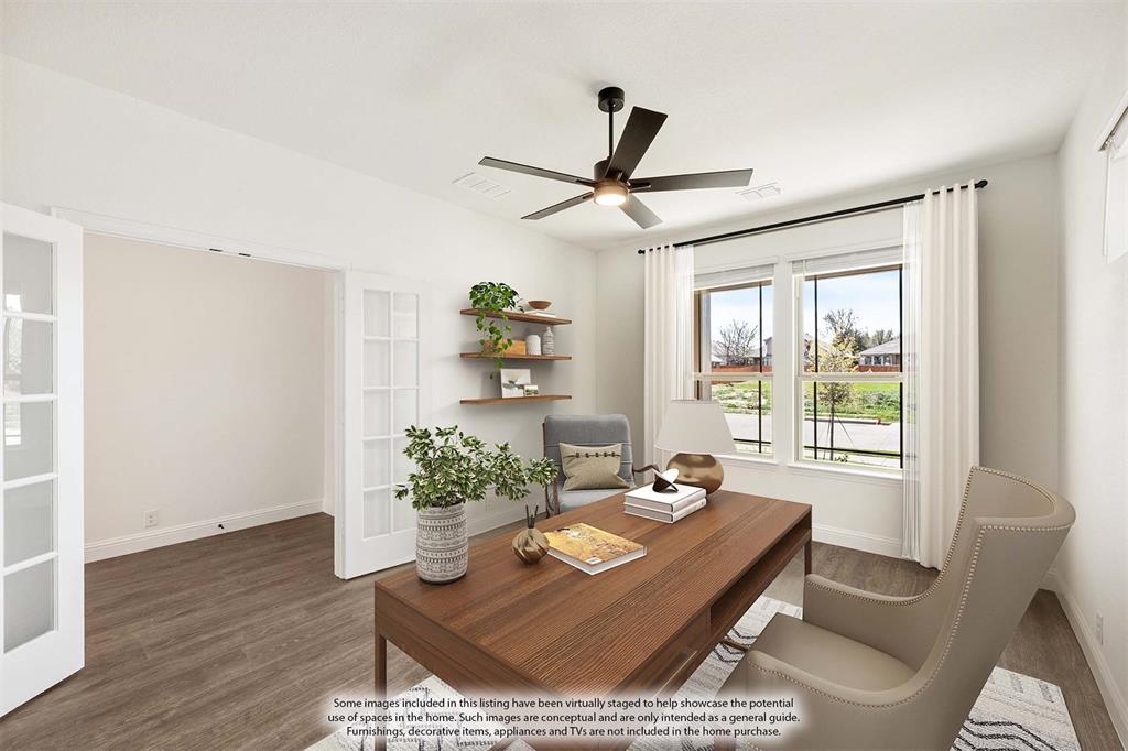 3208 Emerald Trace Drive - Photo 5