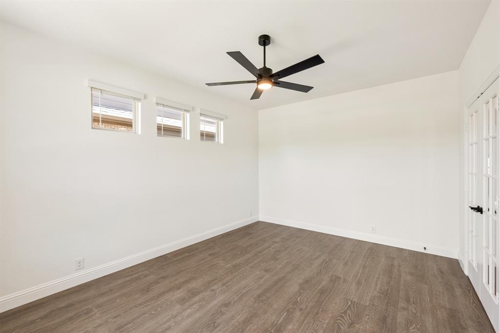 3208 Emerald Trace Drive - Photo 6