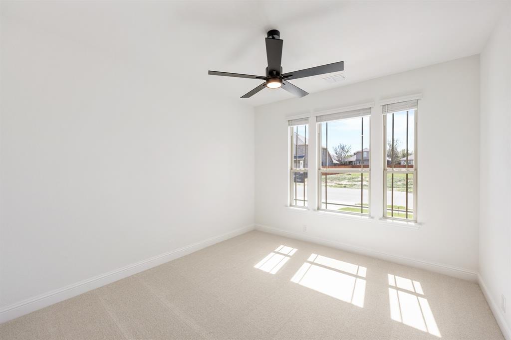 3208 Emerald Trace Drive - Photo 7