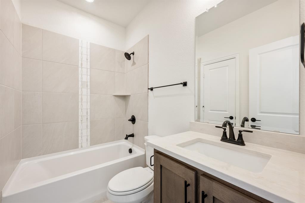 3208 Emerald Trace Drive - Photo 8