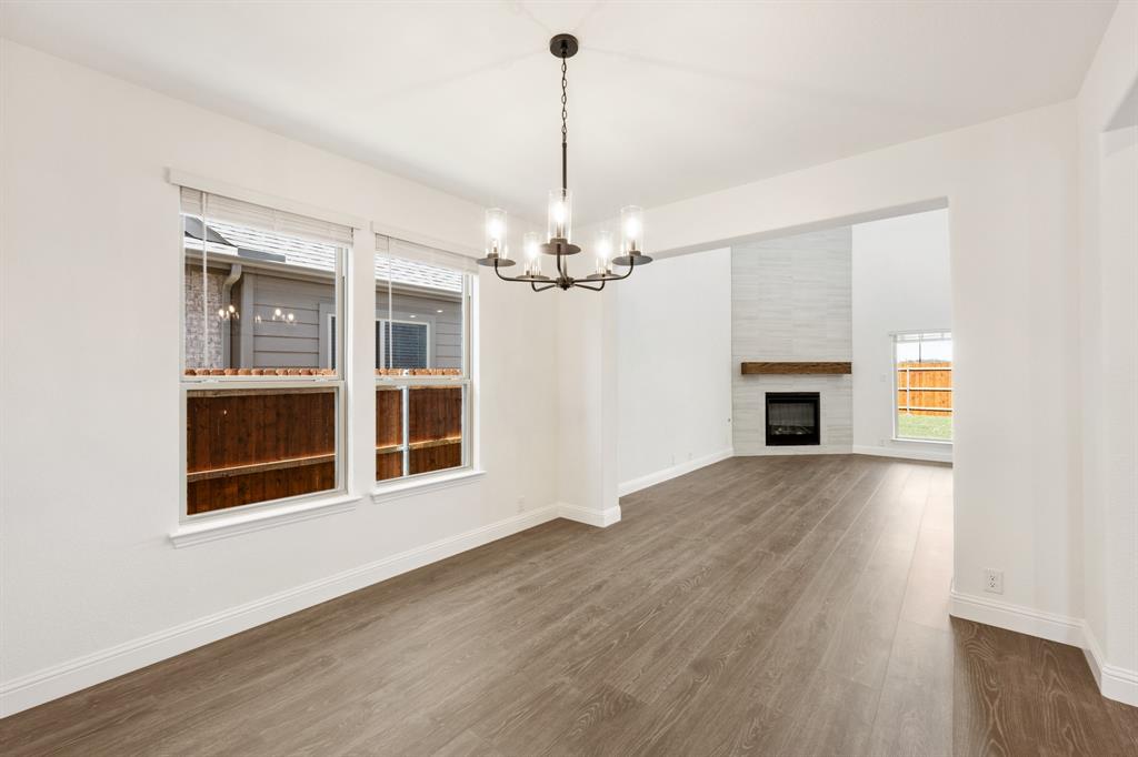 3208 Emerald Trace Drive - Photo 9