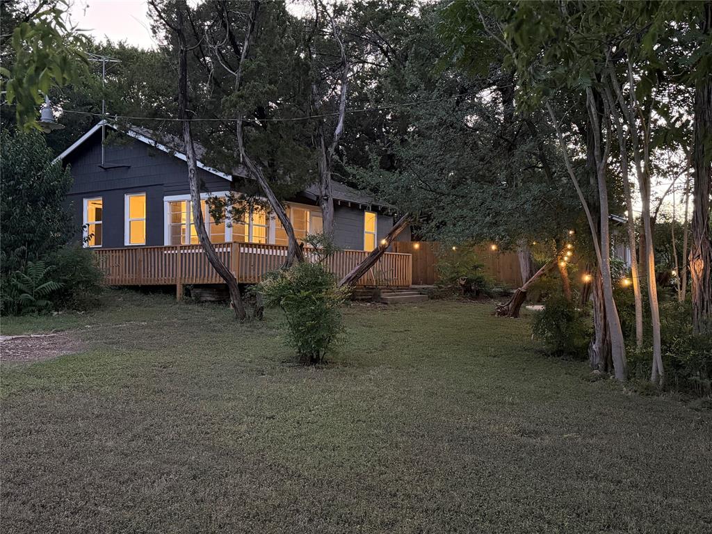 145 County Road 1708 - Photo 1