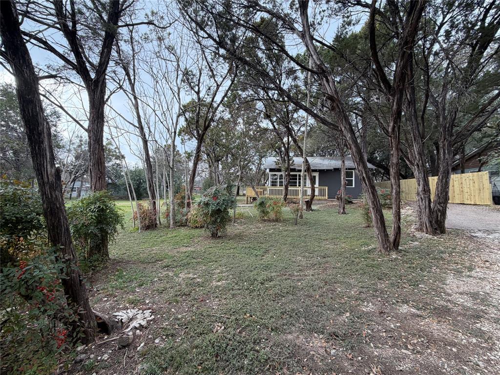 145 County Road 1708 - Photo 11