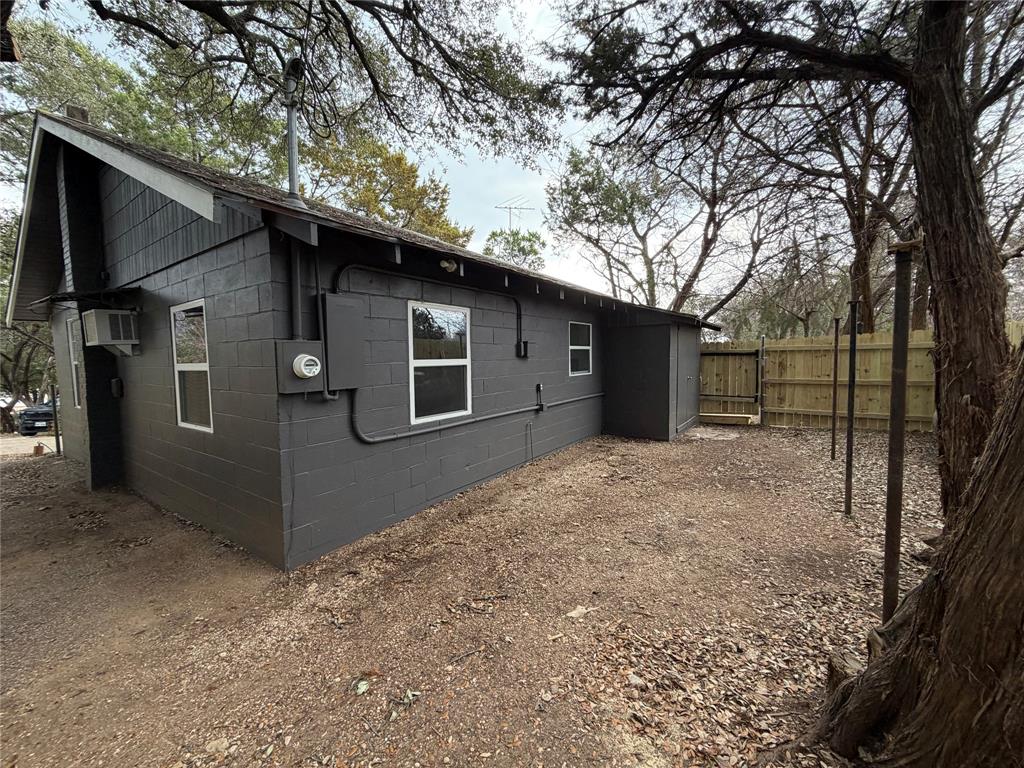 145 County Road 1708 - Photo 12