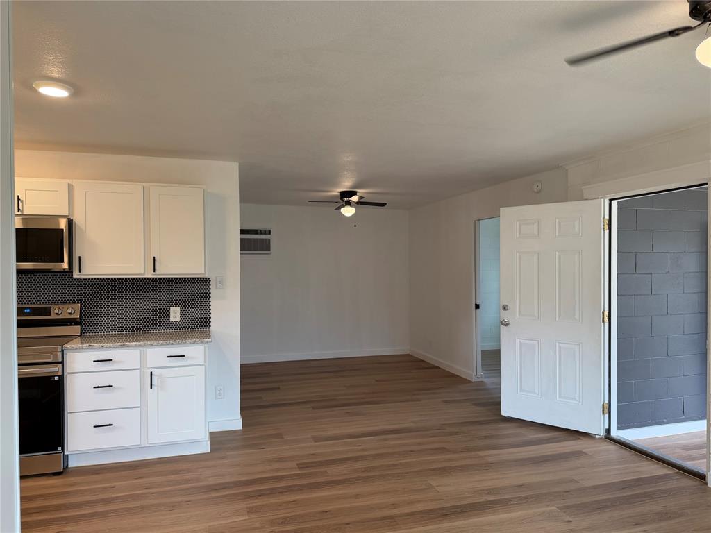 145 County Road 1708 - Photo 17
