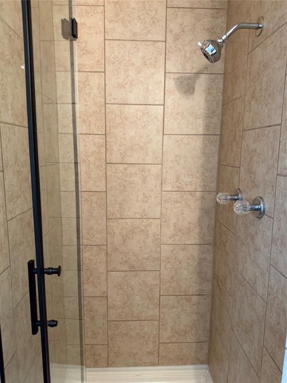 145 County Road 1708 - Photo 19