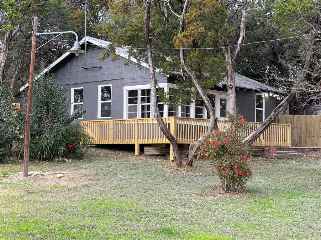 145 County Road 1708 - Photo 2