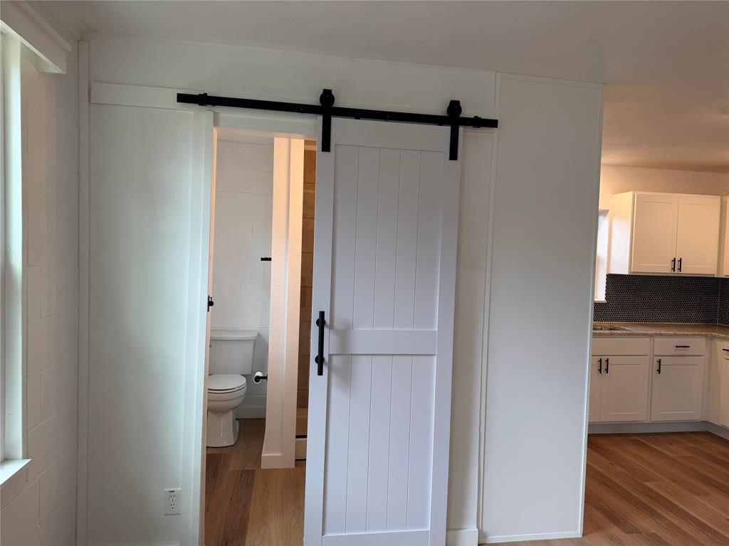 145 County Road 1708 - Photo 20
