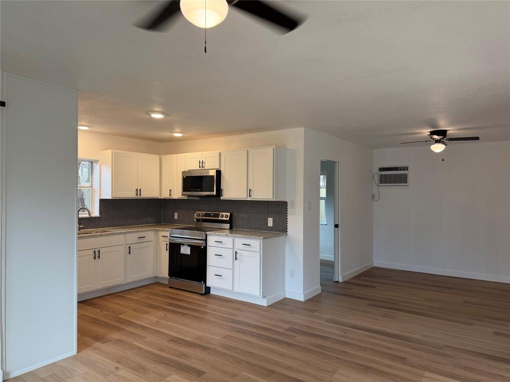 145 County Road 1708 - Photo 21