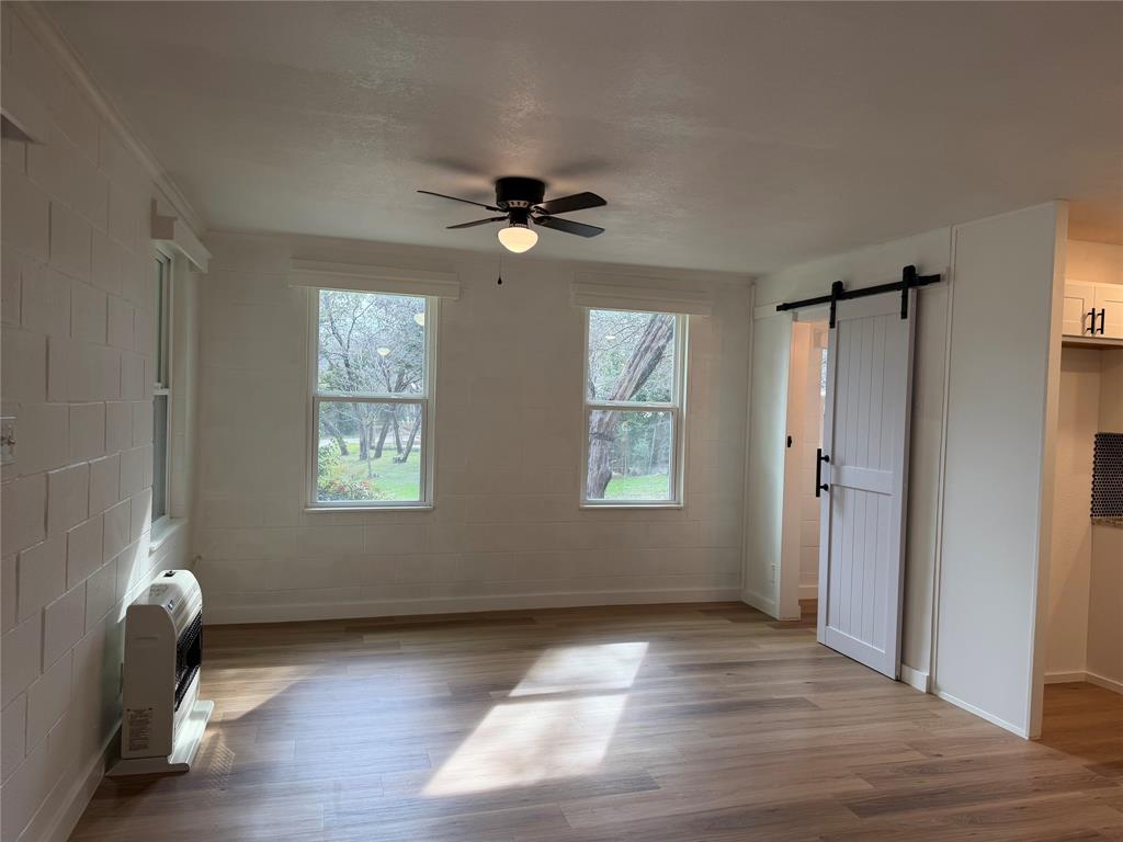 145 County Road 1708 - Photo 22