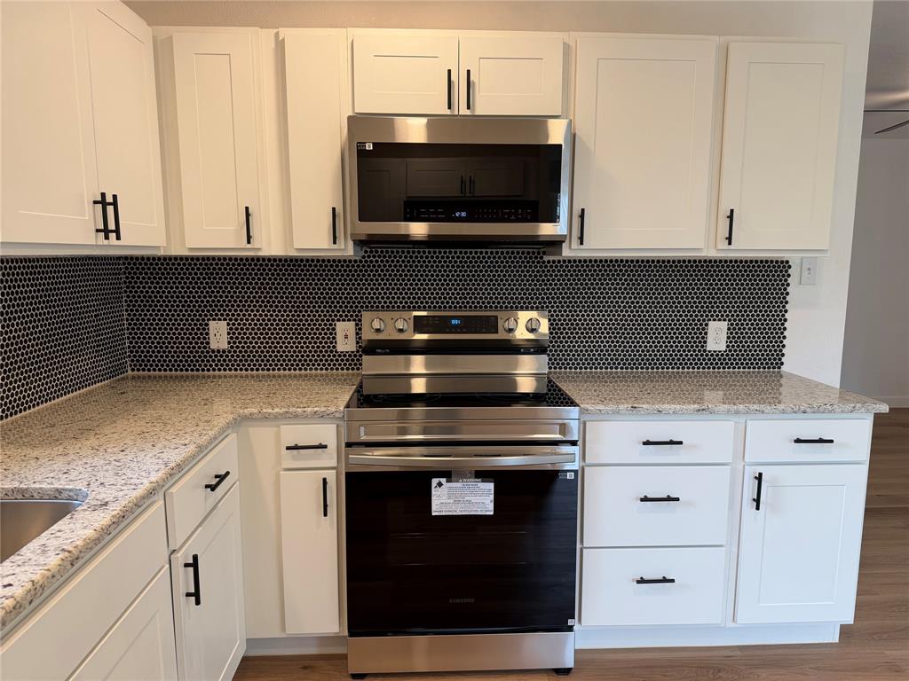 145 County Road 1708 - Photo 24