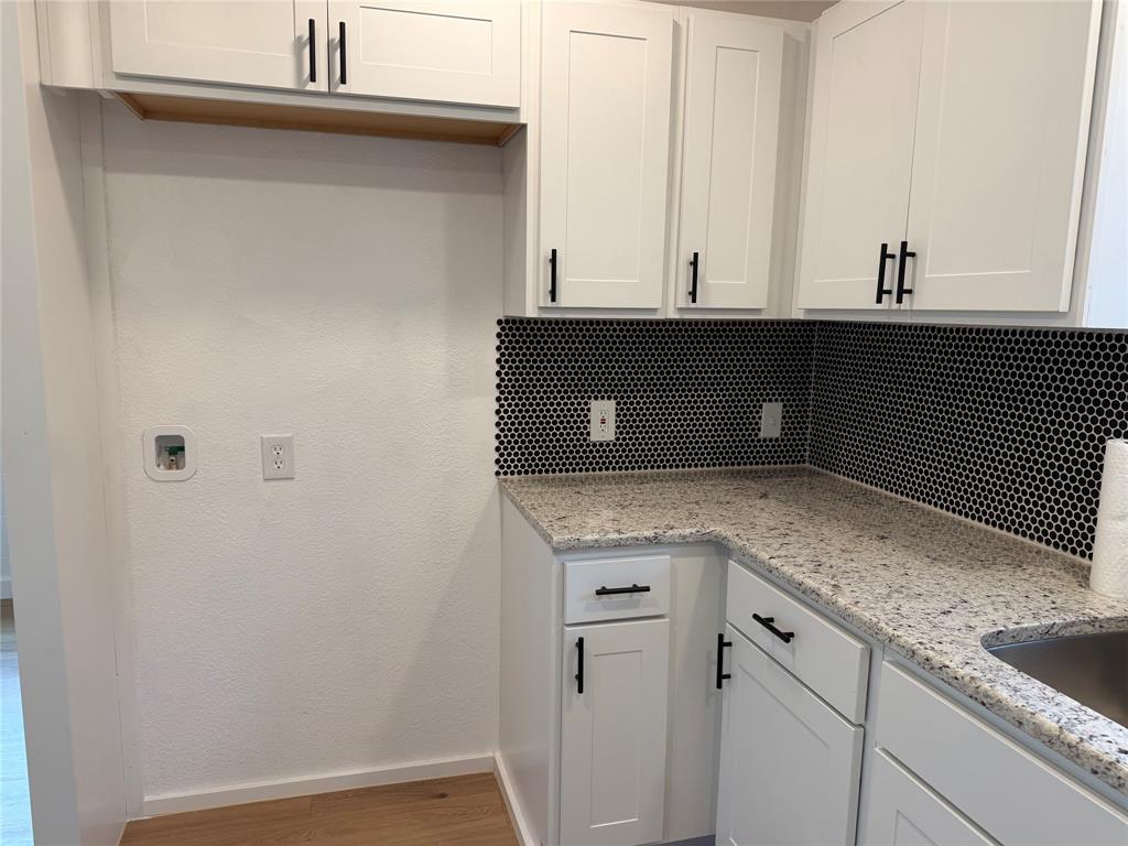 145 County Road 1708 - Photo 25