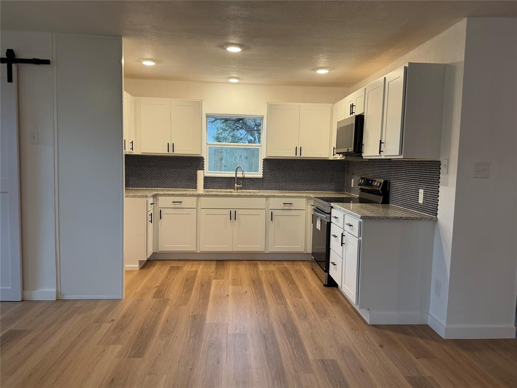 145 County Road 1708 - Photo 28