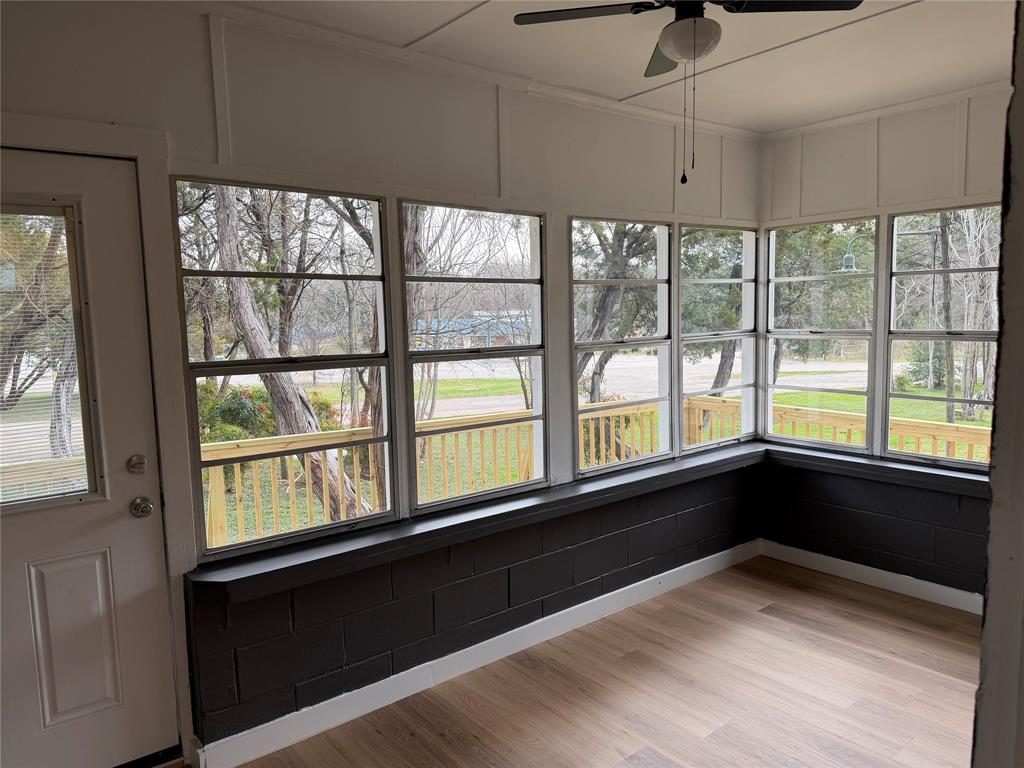 145 County Road 1708 - Photo 31