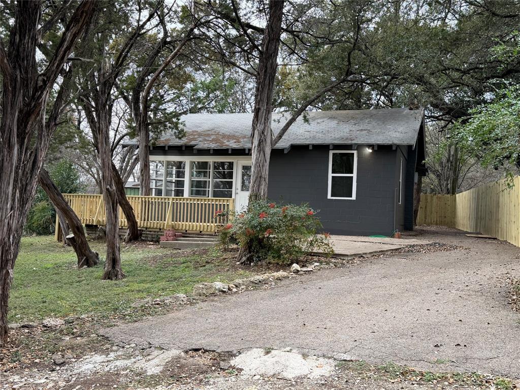 145 County Road 1708 - Photo 5