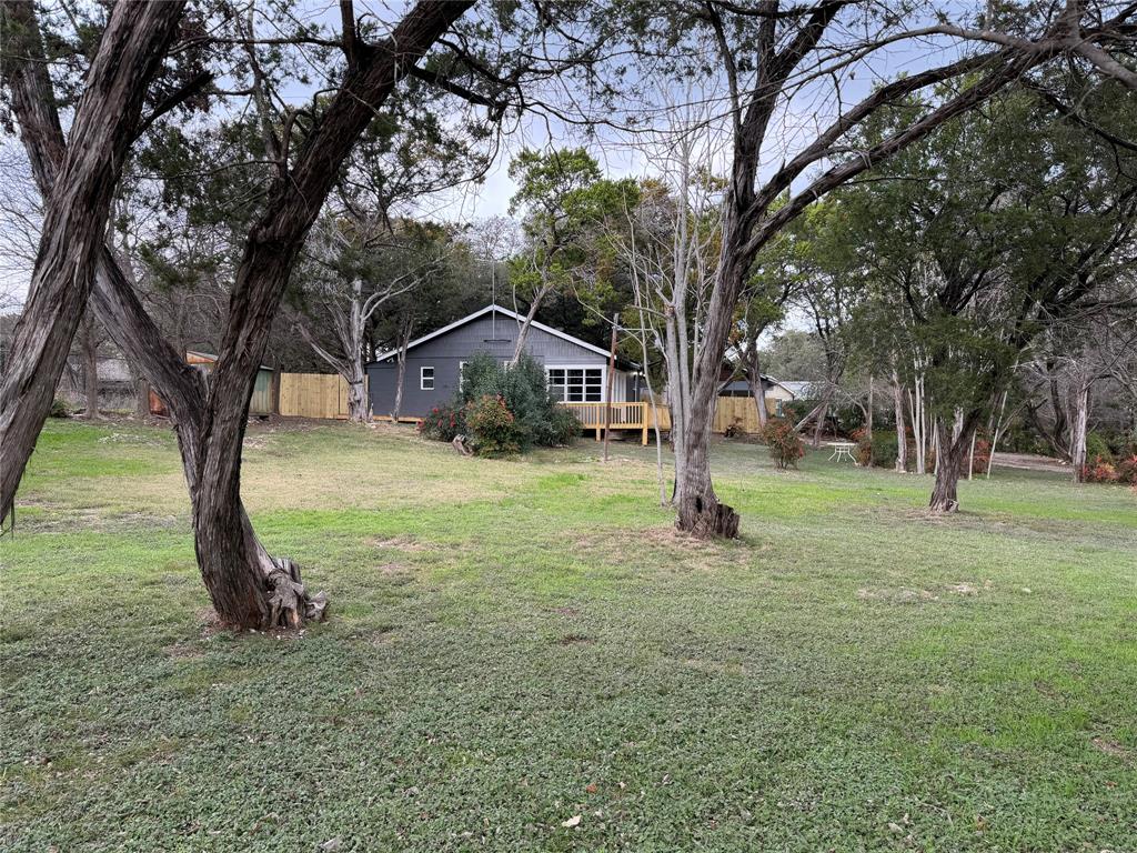 145 County Road 1708 - Photo 7