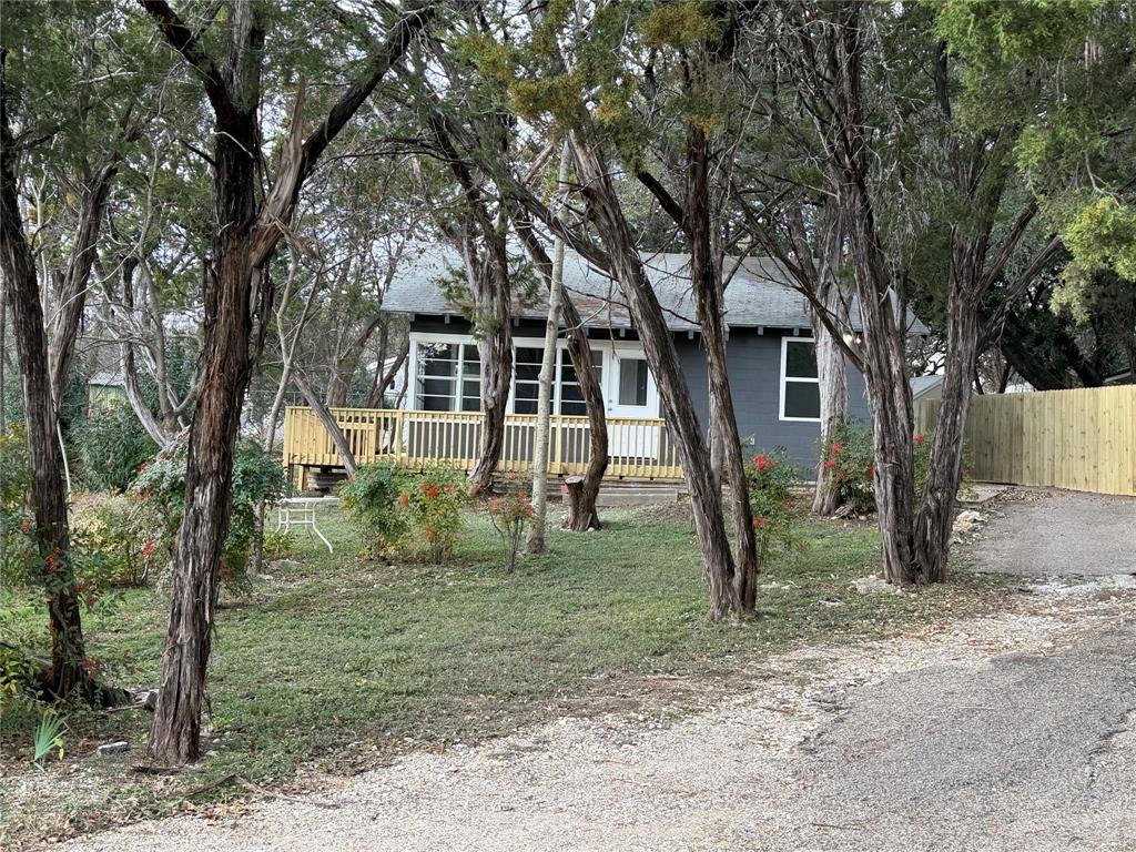 145 County Road 1708 - Photo 8