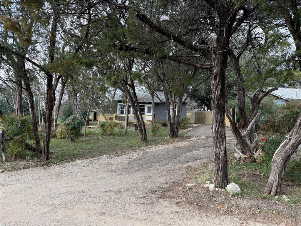 145 County Road 1708 - Photo 9