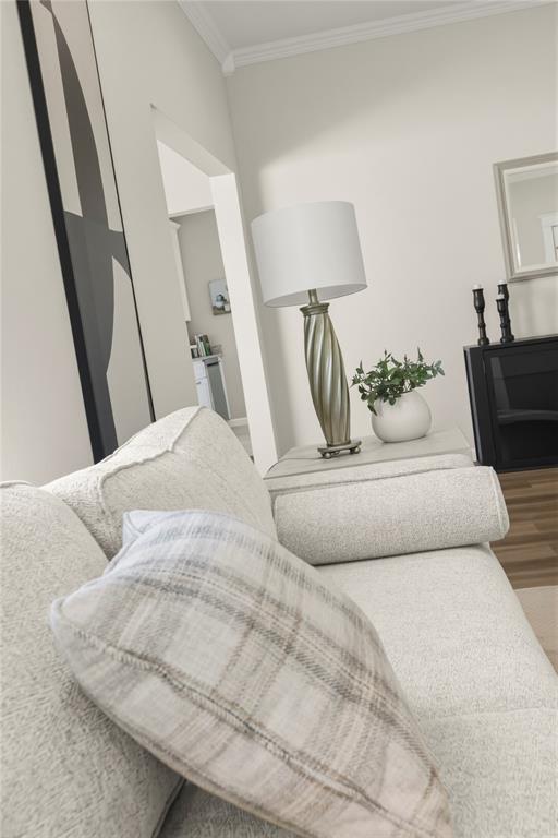 700 N Church Street - Photo 13