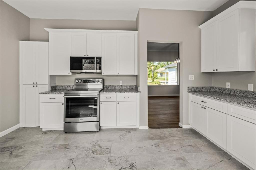 700 N Church Street - Photo 19