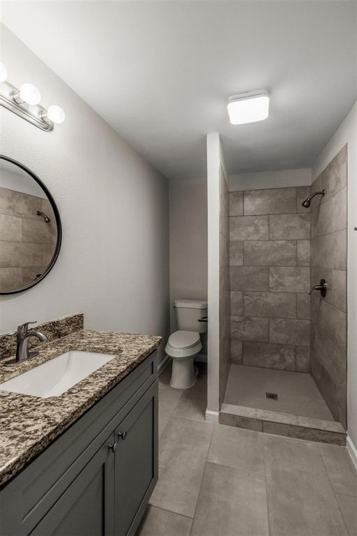 700 N Church Street - Photo 23
