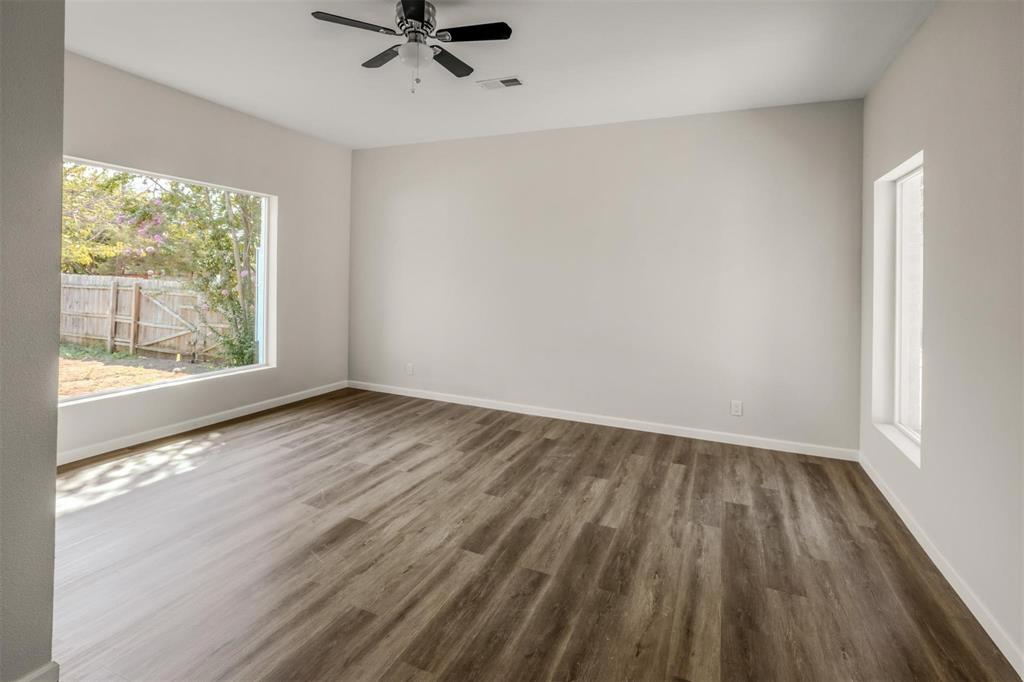 700 N Church Street - Photo 27