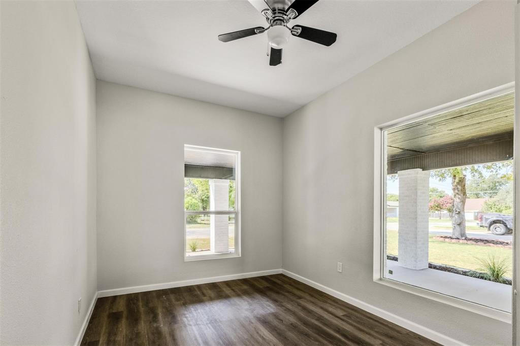 700 N Church Street - Photo 28