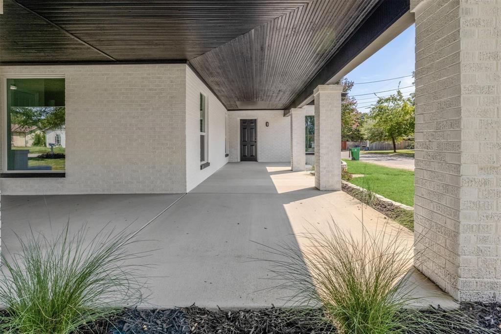 700 N Church Street - Photo 5
