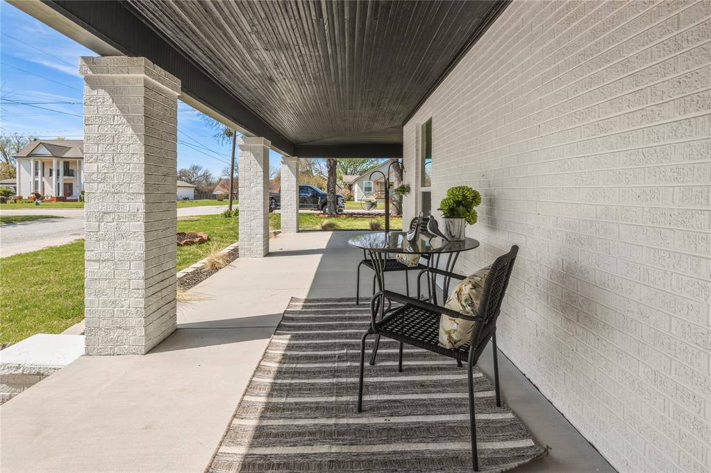 700 N Church Street - Photo 6