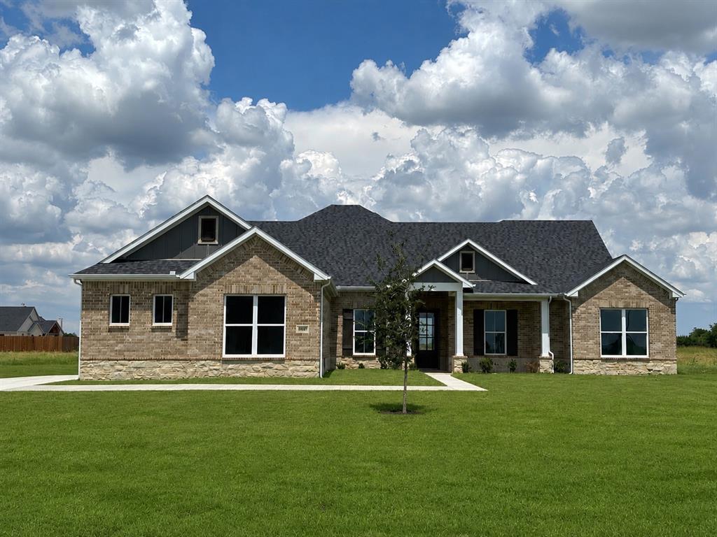 6460 Dalyn Drive - Photo 2