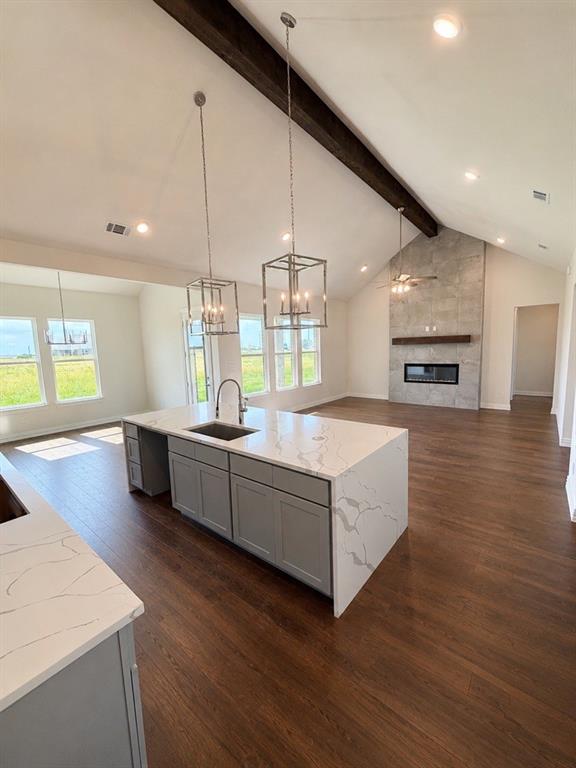 6460 Dalyn Drive - Photo 3