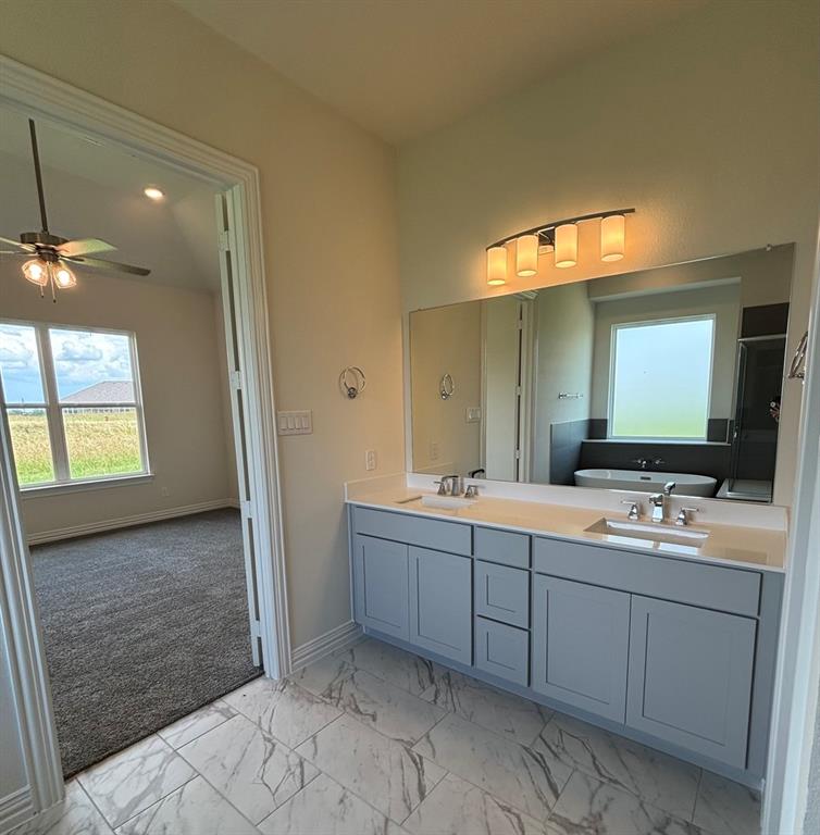 6460 Dalyn Drive - Photo 6