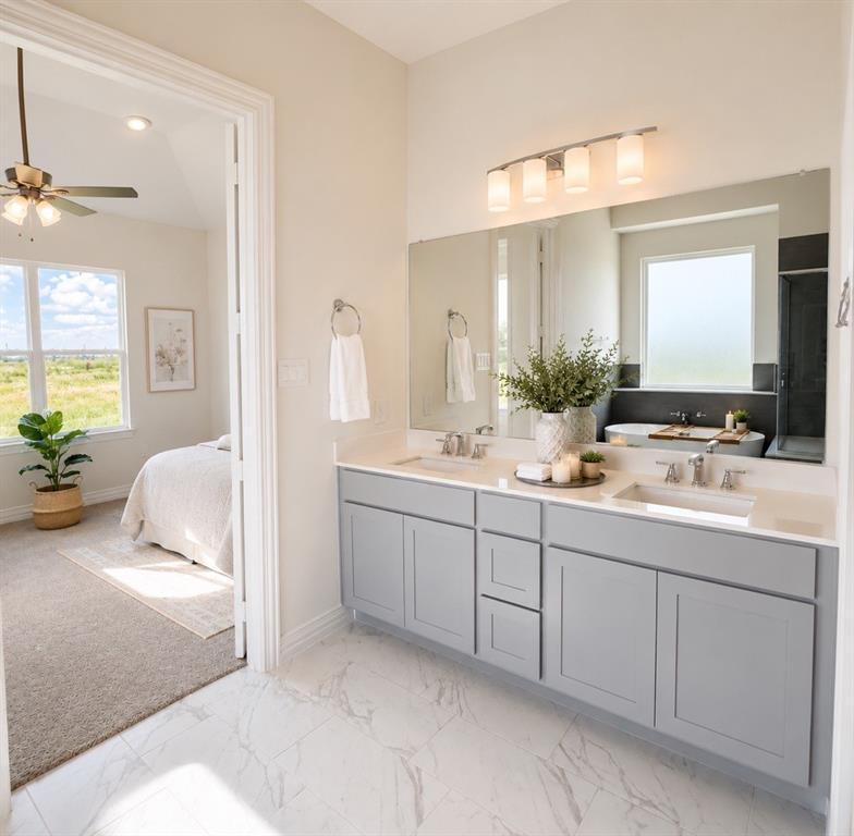 6460 Dalyn Drive - Photo 8