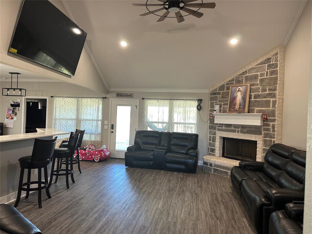 2441 Lcr 486 - Photo 10