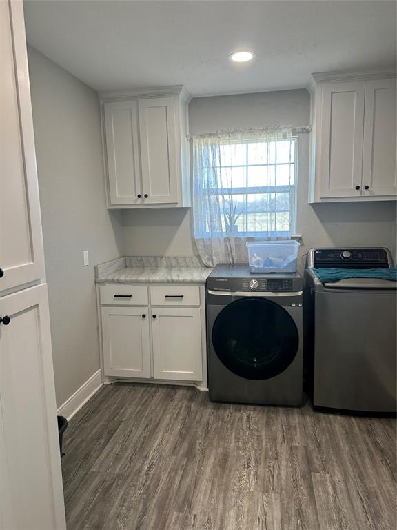2441 Lcr 486 - Photo 19