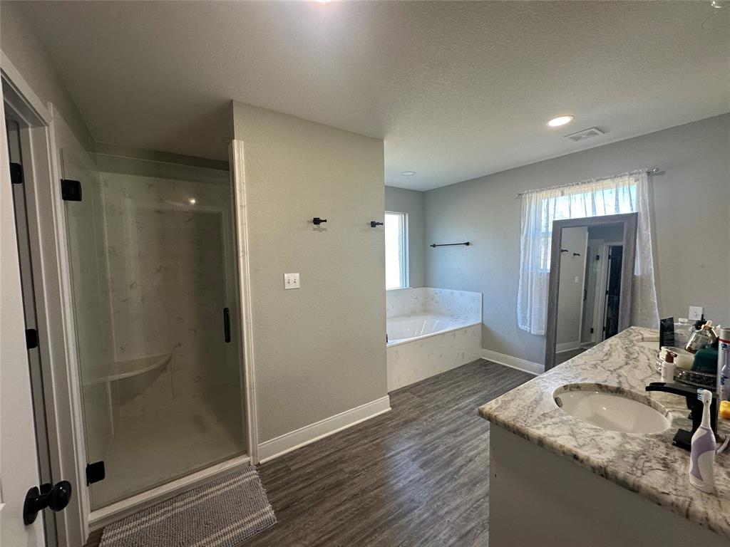 2441 Lcr 486 - Photo 22