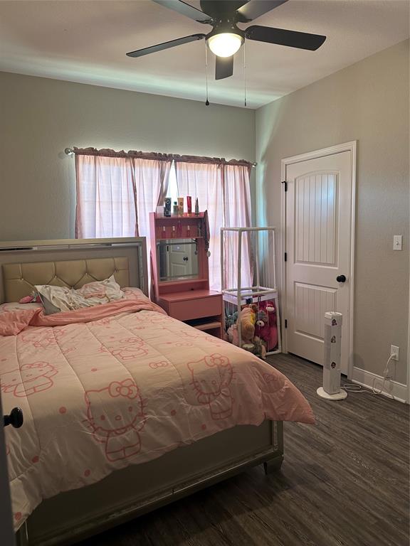2441 Lcr 486 - Photo 23