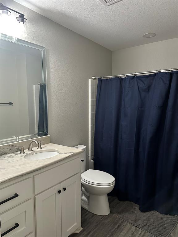 2441 Lcr 486 - Photo 27