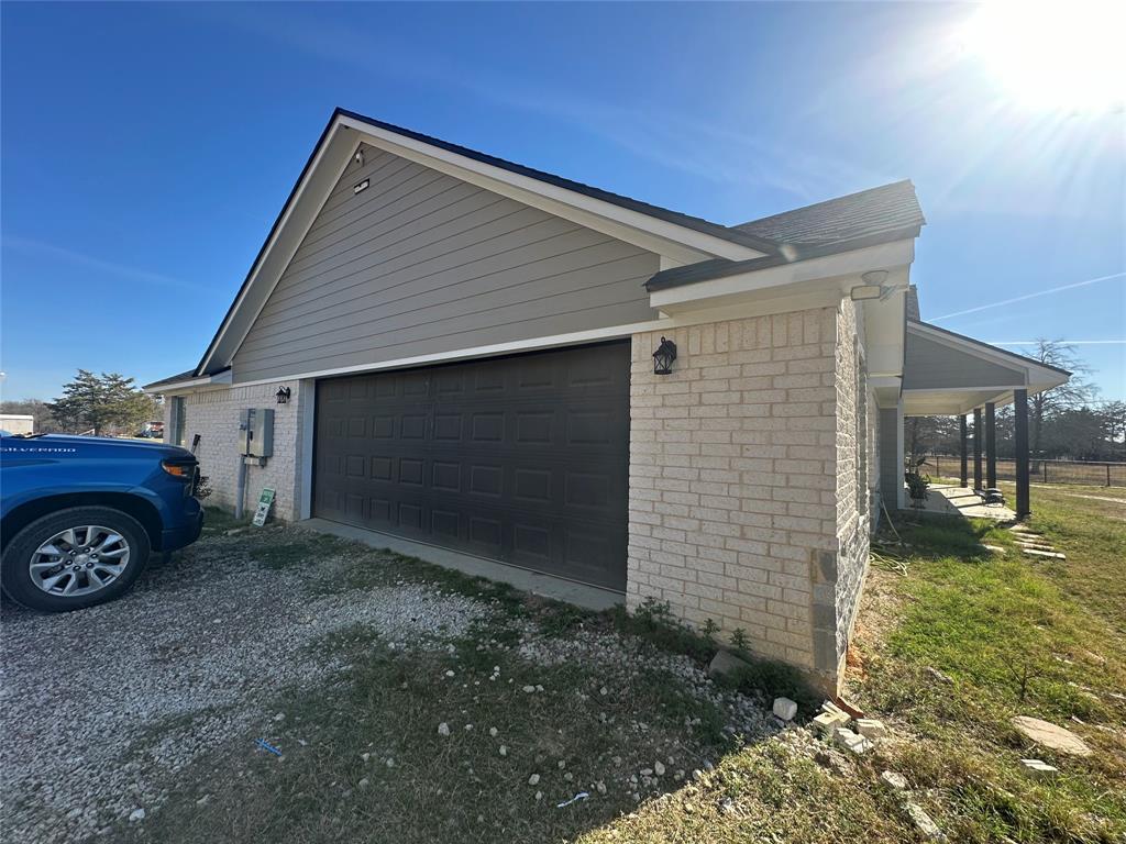 2441 Lcr 486 - Photo 29