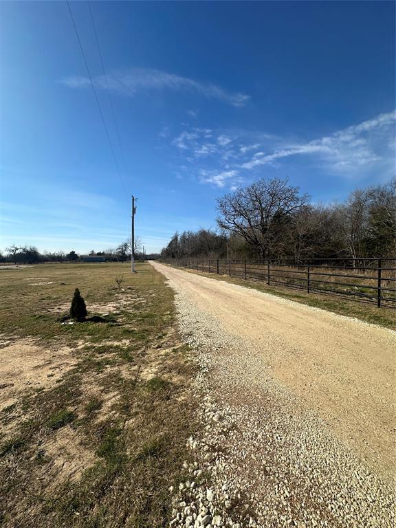 2441 Lcr 486 - Photo 32