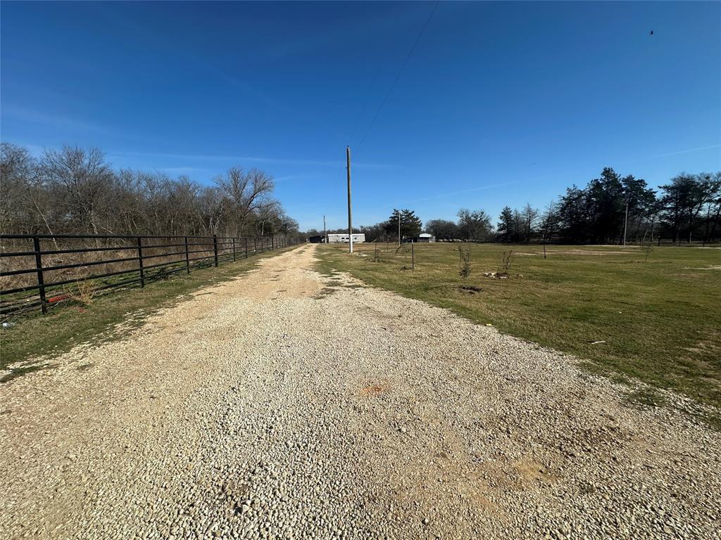 2441 Lcr 486 - Photo 33