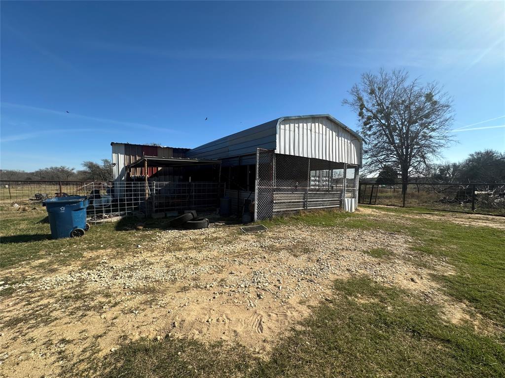 2441 Lcr 486 - Photo 34