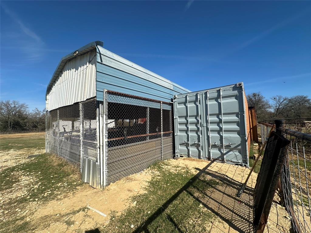 2441 Lcr 486 - Photo 35