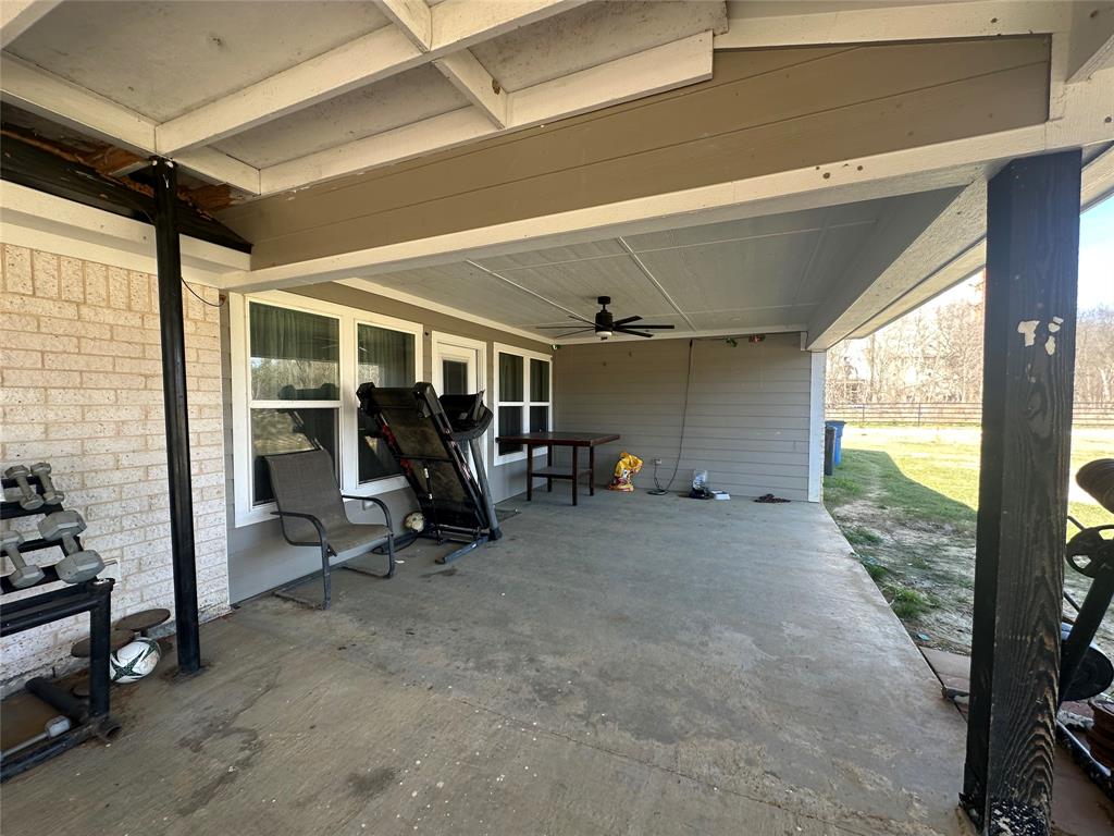 2441 Lcr 486 - Photo 6