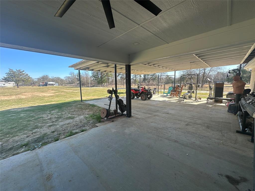 2441 Lcr 486 - Photo 7