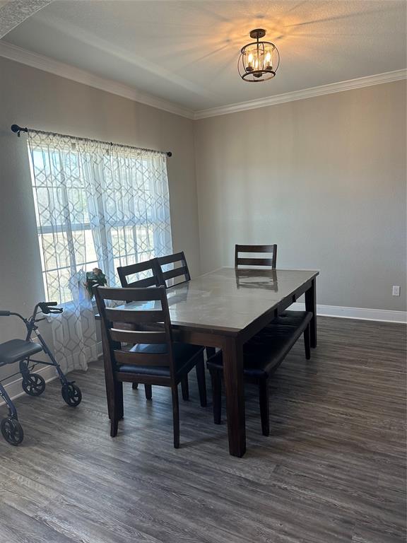 2441 Lcr 486 - Photo 9
