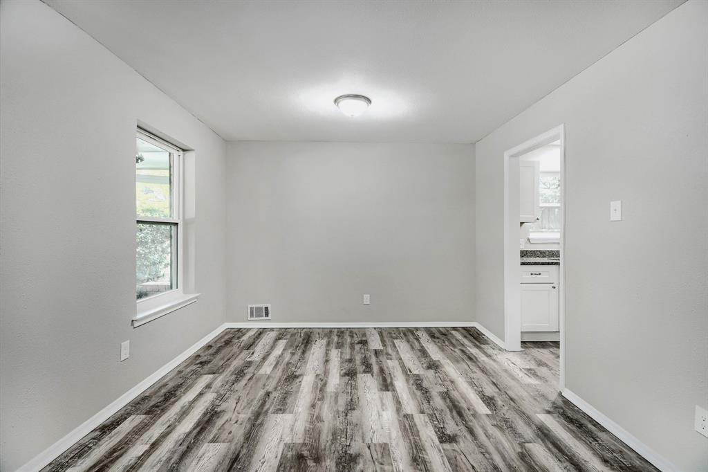 1414 Dumont Drive - Photo 12