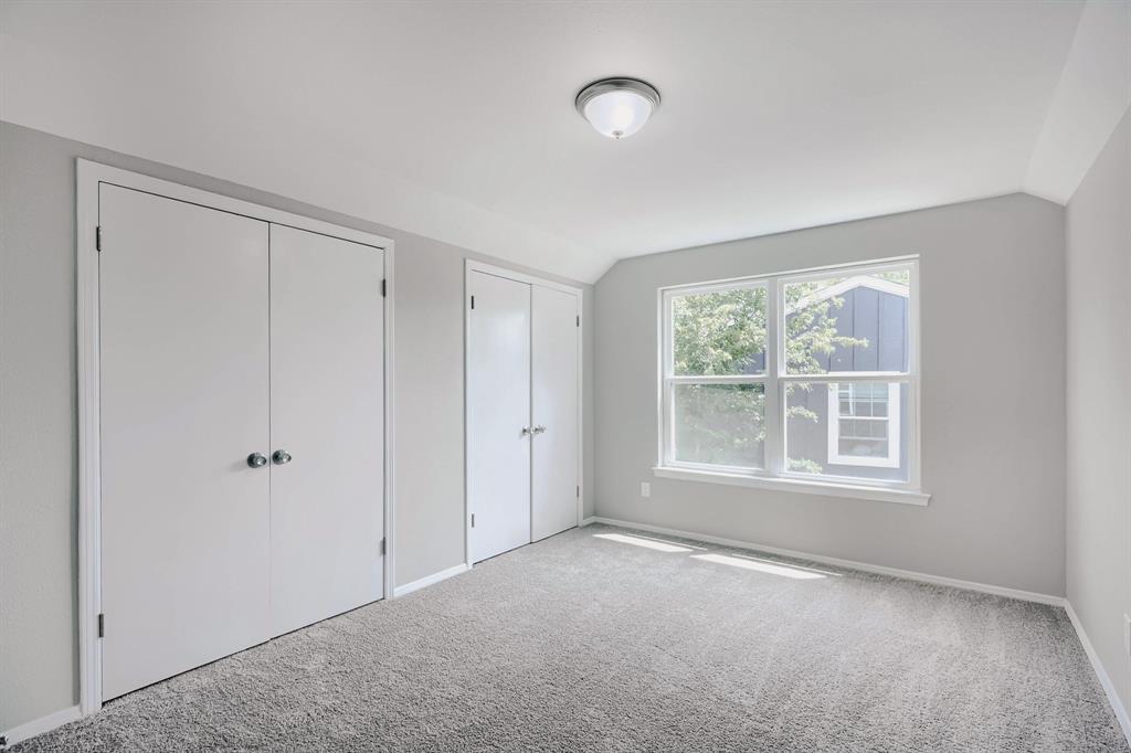 1414 Dumont Drive - Photo 18