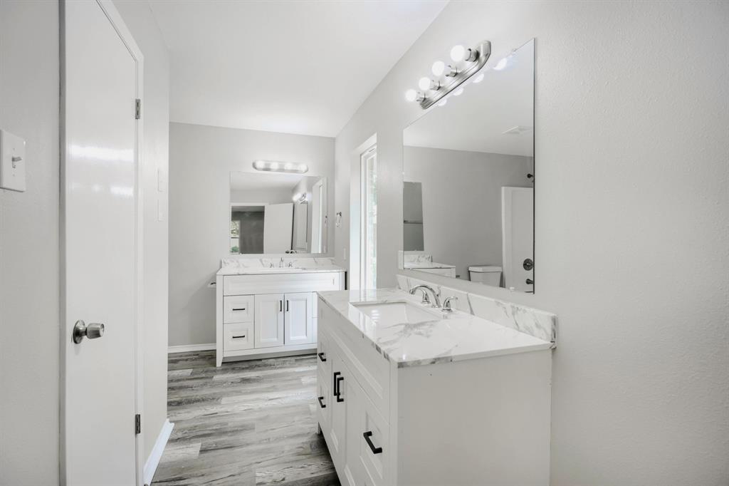 1414 Dumont Drive - Photo 19