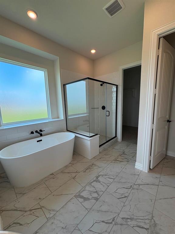 6451 Dalyn Drive - Photo 11